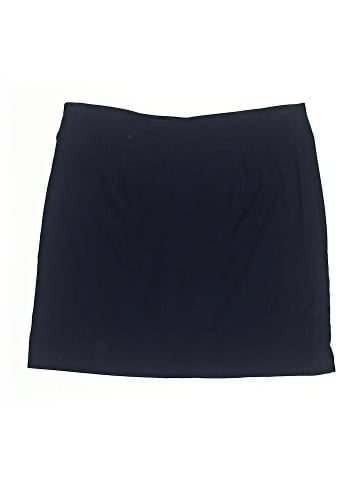 Charter Club Casual Skirt (view 2)