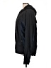 Norse Projects Solid Black Windbreaker Size XL - photo 5