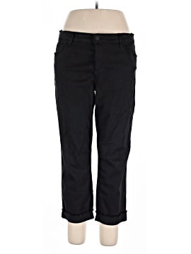Kut From The Kloth Casual Pants