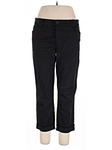 Kut from the Kloth Casual Pants (view 1)