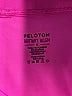Assorted Brands Pink Active Pants Size M - photo 4
