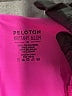 Assorted Brands Pink Active Pants Size M - photo 5