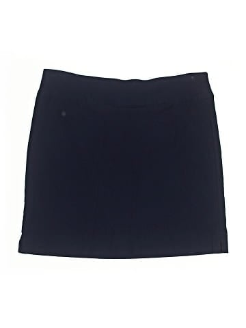 Charter Club Casual Skirt (view 1)