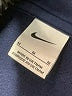 Nike Blue Pullover Sweater Size M - photo 7