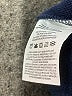 Nike Blue Pullover Sweater Size M - photo 8