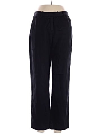Jones New York Signature Casual Pants (view 1)