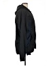 Norse Projects Solid Black Windbreaker Size XL - photo 4