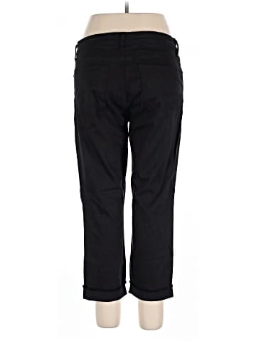 Kut from the Kloth Casual Pants (view 2)