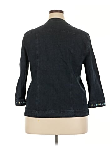 Alfred Dunner Jacket (view 2)
