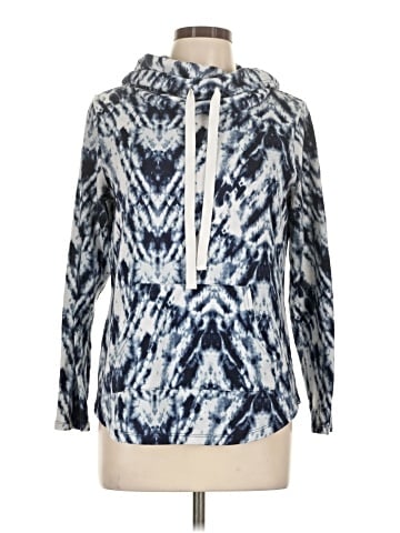 Ultra Flirt Pullover Sweater (view 1)