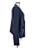 Roan + Ryan Blue Cardigan Size M - photo 4