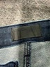 Vince. Solid Blue Jeans Size 29 waist - photo 7
