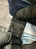 Vince. Solid Blue Jeans Size 29 waist - photo 9