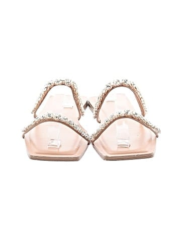 Zara Sandals (view 2)