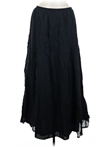 ASOS Formal Skirt (view 1)