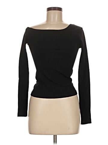 Intimately by Free People Long Sleeve Top (view 1)