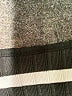Unbranded Black Short Sleeve Top Size M - photo 7