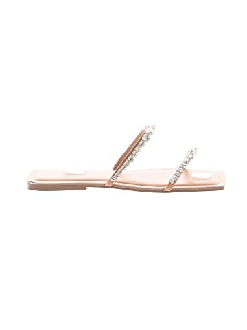 Zara Sandals (view 1)