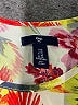 Gap Outlet 100% Rayon Yellow Sleeveless Top Size XS - photo 7