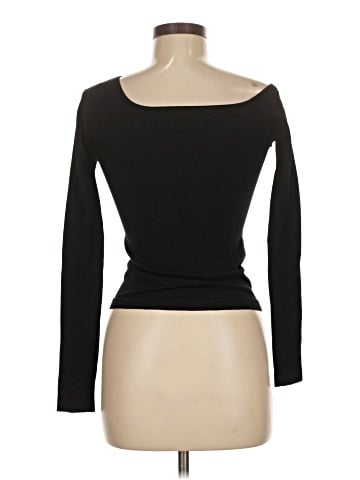 Intimately by Free People Long Sleeve Top (view 2)