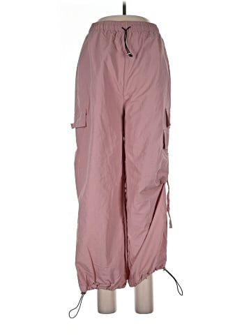 Unbranded Cargo Pants (view 1)