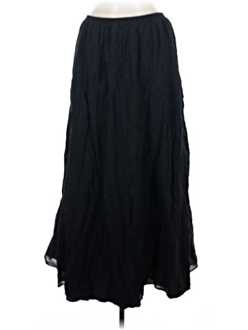 ASOS Formal Skirt (view 2)