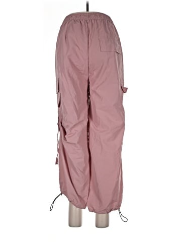 Unbranded Cargo Pants (view 2)
