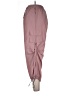 Unbranded Pink Cargo Pants Size Lg - XL - photo 5