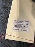 Current/Elliott Yellow Denim Shorts Size 28 waist - photo 4