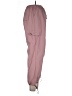 Unbranded Pink Cargo Pants Size Lg - XL - photo 4