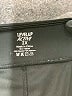Active Solid Black Active Skort Size 2X - photo 3