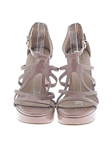 Naturalizer Sandals (view 2)