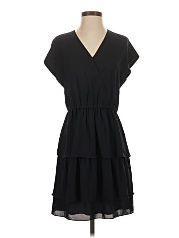 Point Sur Casual Dress (view 1)