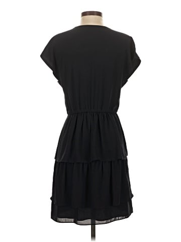 Point Sur Casual Dress (view 2)