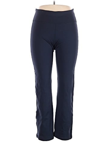 Athleta Active Pants (view 1)