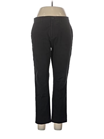 Calvin Klein Casual Pants (view 1)