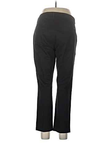 Calvin Klein Casual Pants (view 2)