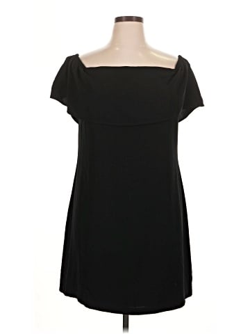 Charles Henry Casual Dress (view 1)