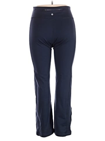 Athleta Active Pants (view 2)