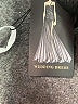 Assorted Brands Pink Purple Cocktail Dress Size 14 - photo 7