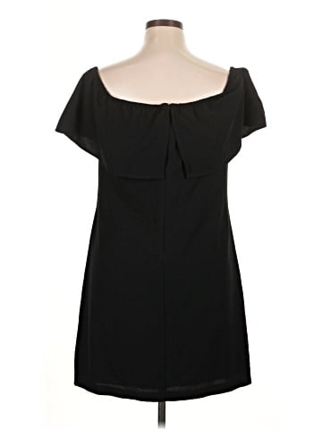 Charles Henry Casual Dress (view 2)