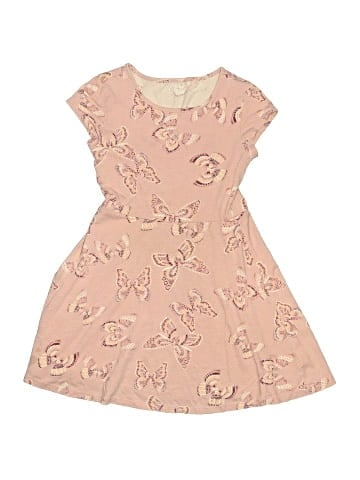 The Children's Place Dress (view 1)
