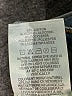 DL1961 Blue Jeans Size 27 waist - photo 5