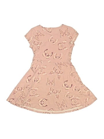 The Children's Place Dress (view 2)