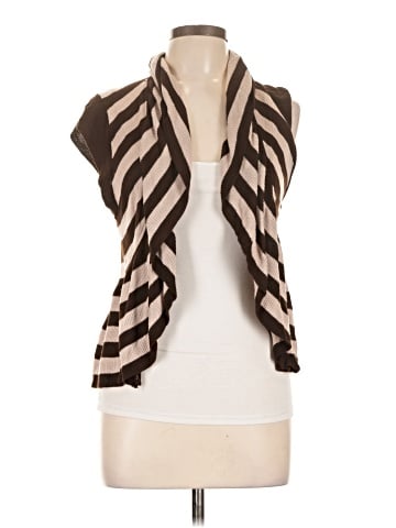 Arden B. Cardigan (view 1)