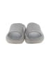Unbranded Gray Tan Sandals Size 36 - 37 - photo 2