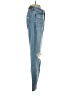 American Eagle Outfitters Blue Jeans Size 2L - photo 4