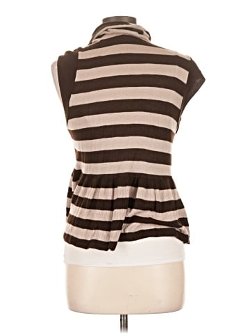 Arden B. Cardigan (view 2)