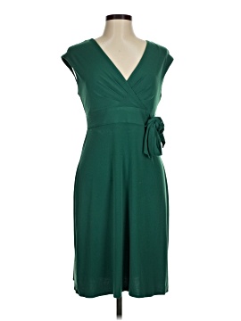 Cato Women's Dresses On Sale Up To 90% Off Retail | ThredUp