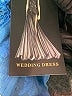 Assorted Brands Blue Cocktail Dress Size 4 - photo 4